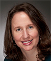 Photo of Heidi Grant Halvorson